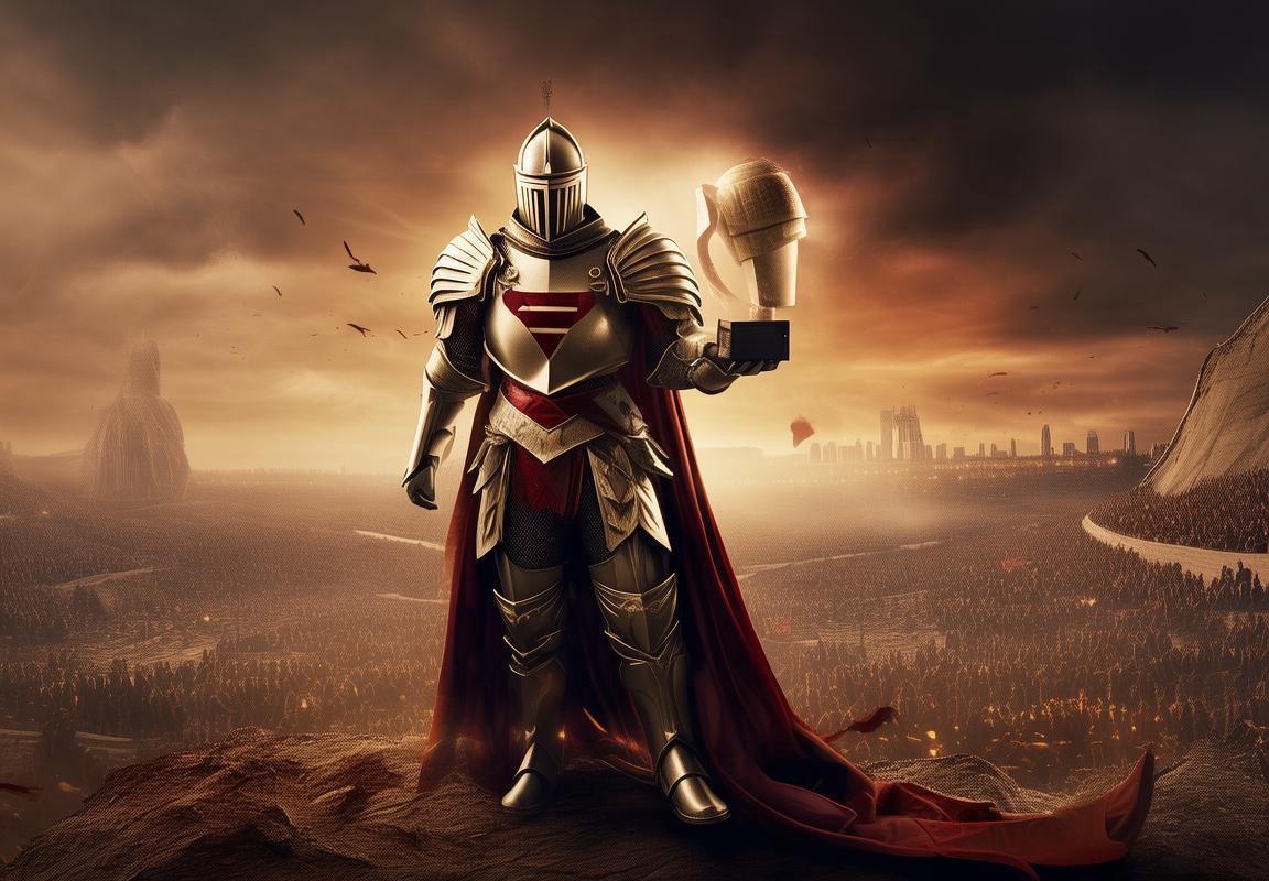 球队看走眼！本赛季5笔最亏交易：快船走向摆烂，骑士争冠变第八