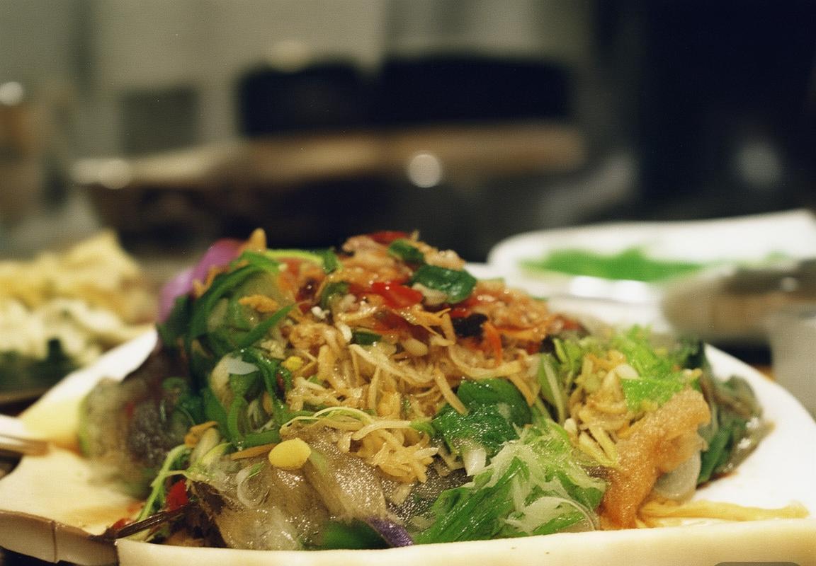 西班牙队美加墨世界杯首发阵容预测：传控战术升级剑指晋级八强