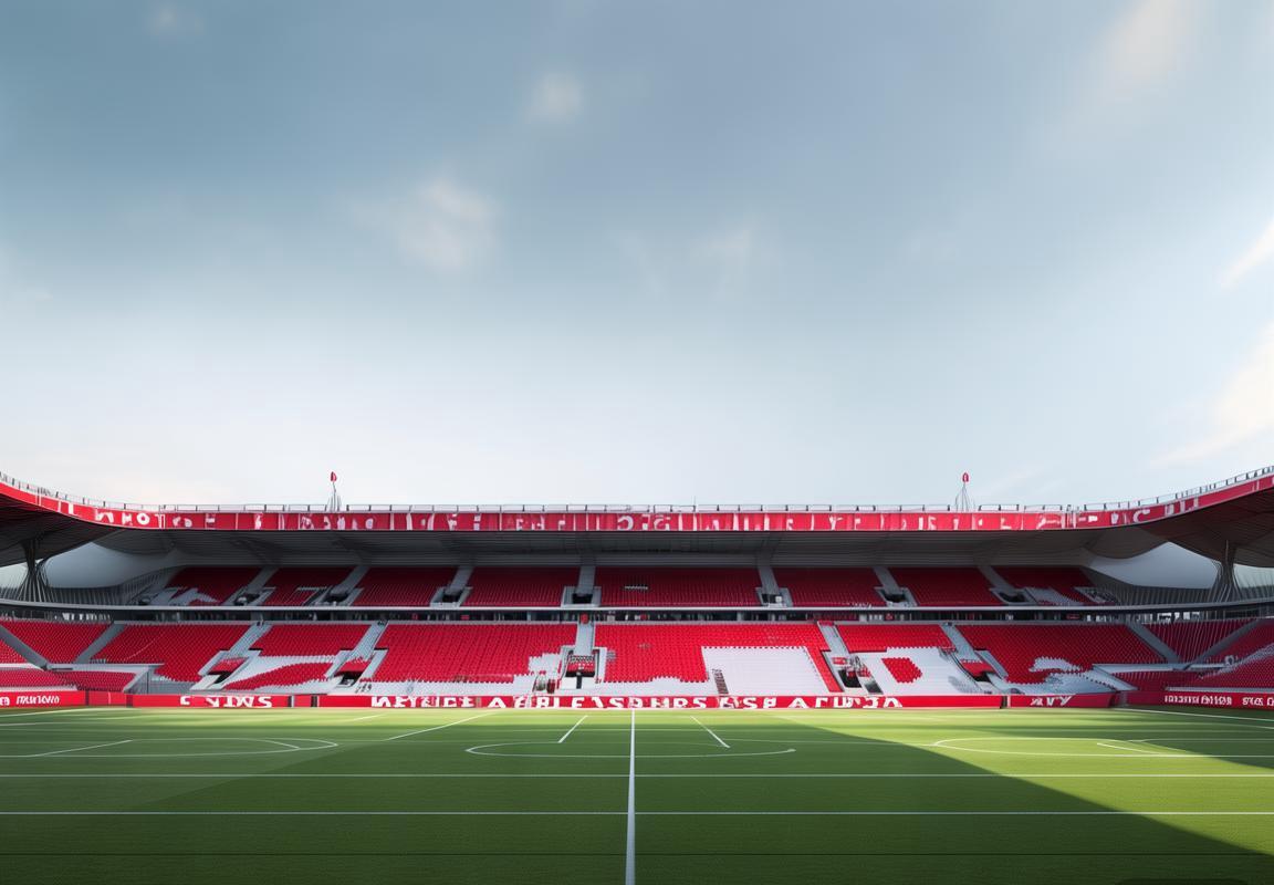 拜仁慕尼黑女足获756万欧元专属主场投资，以性别平等深化职业体育战略