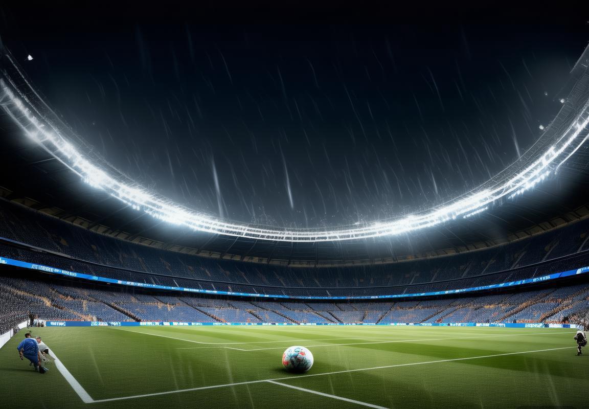 欧冠生死战皇马客战曼城，安切洛蒂帅位告急