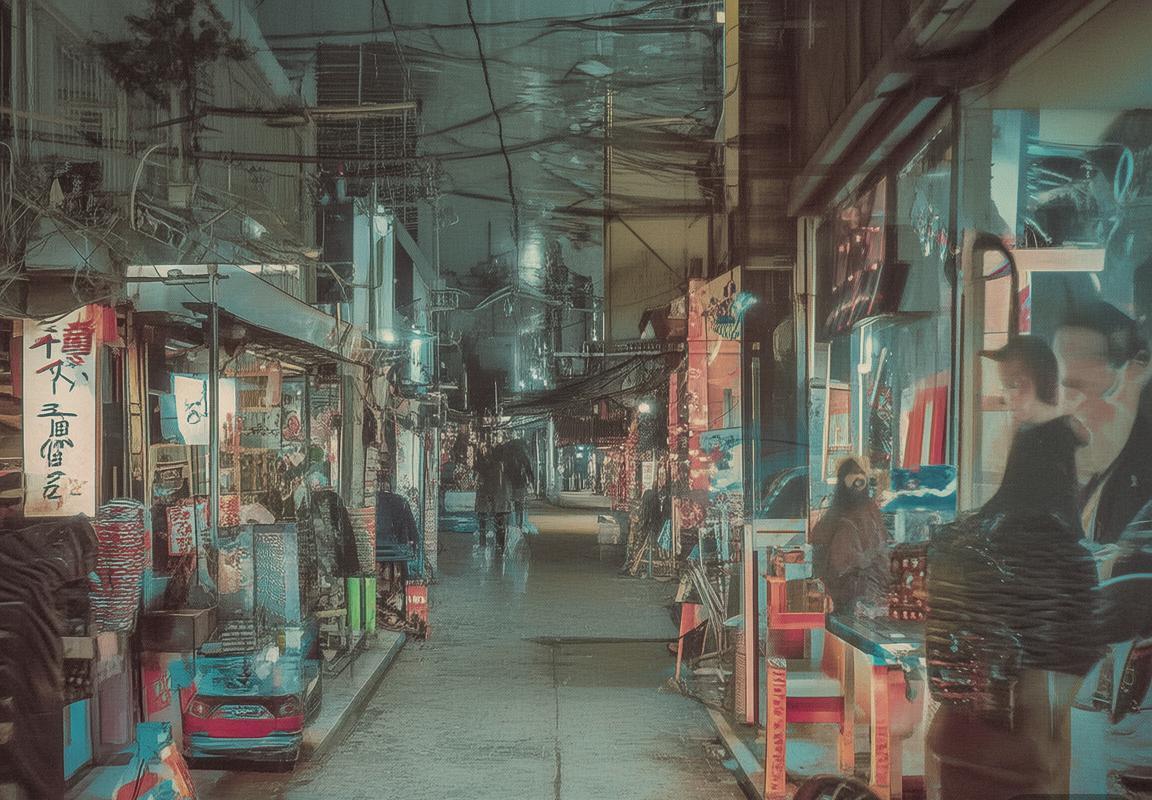 欧冠史诗逆转！曼城力克皇家马德里，瓜迪奥拉完美复仇晋级